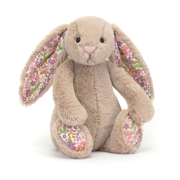 670983159806 1 Jellycat Blossom Beige Bunny Petal Soft Toy.jpg